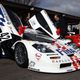 Illustration for article titled Start The Weekend With This Massive McLaren F1 GTR Photo Dump